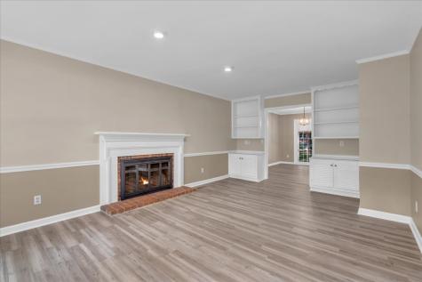 302 Marbeth Lane Tullahoma TN 37388