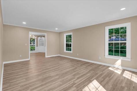 302 Marbeth Lane Tullahoma TN 37388