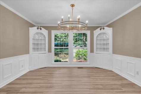 302 Marbeth Lane Tullahoma TN 37388