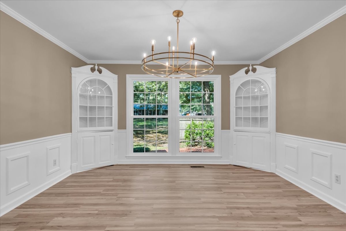 302 Marbeth Lane Tullahoma TN 37388