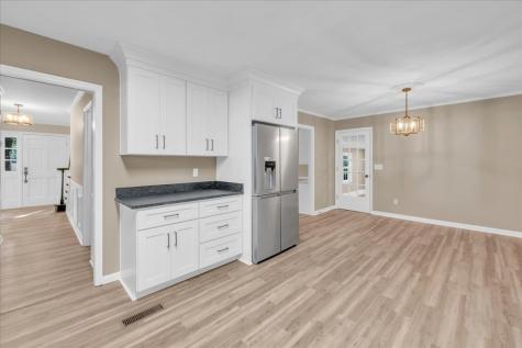 302 Marbeth Lane Tullahoma TN 37388