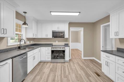 302 Marbeth Lane Tullahoma TN 37388