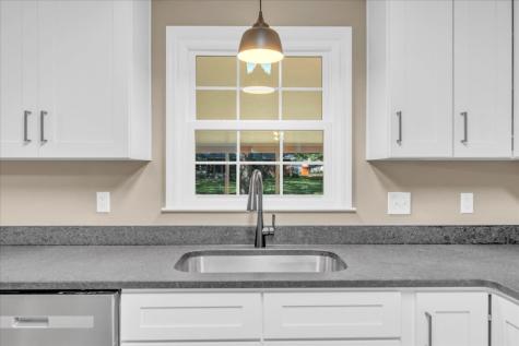 302 Marbeth Lane Tullahoma TN 37388