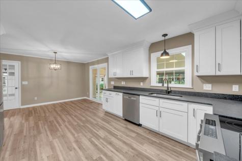 302 Marbeth Lane Tullahoma TN 37388