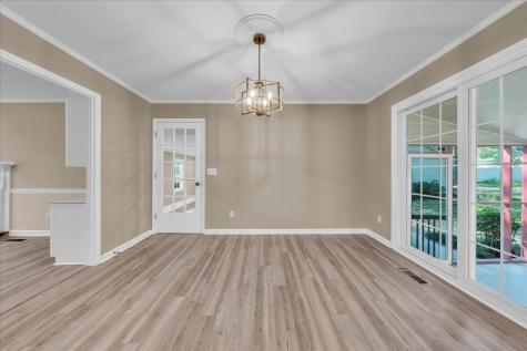 302 Marbeth Lane Tullahoma TN 37388