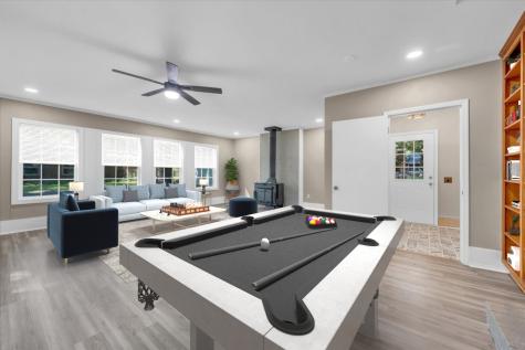 302 Marbeth Lane Tullahoma TN 37388