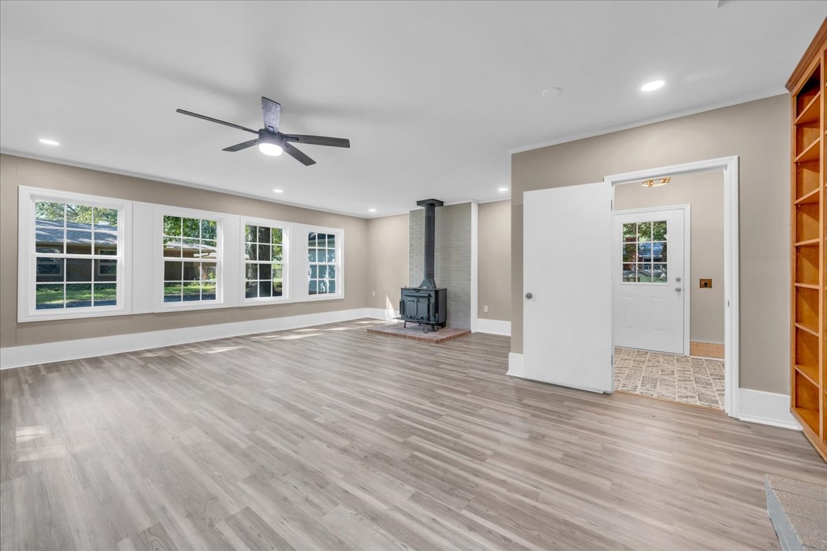 302 Marbeth Lane Tullahoma TN 37388