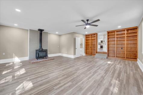 302 Marbeth Lane Tullahoma TN 37388