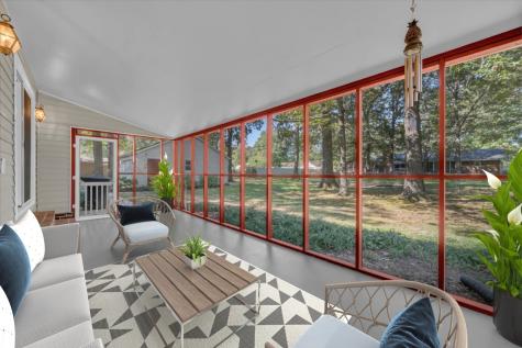 302 Marbeth Lane Tullahoma TN 37388