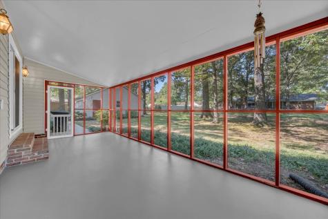 302 Marbeth Lane Tullahoma TN 37388