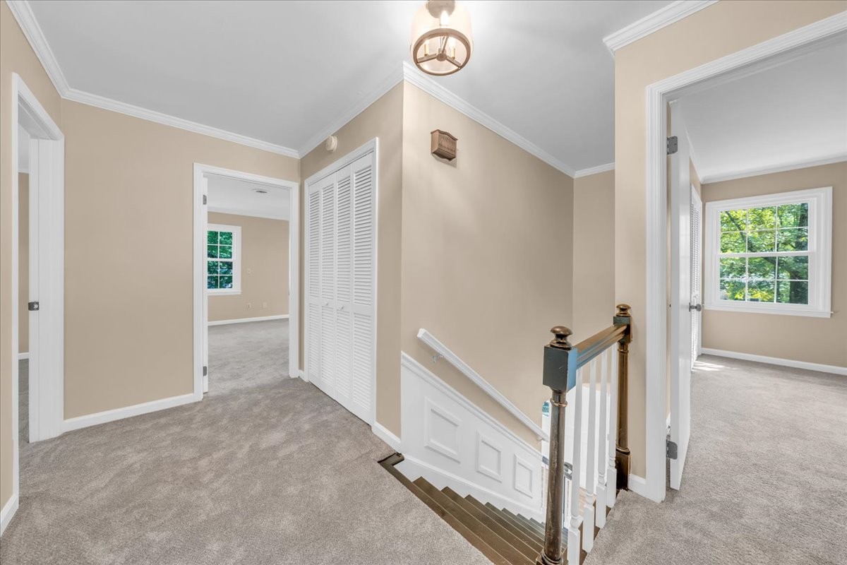 302 Marbeth Lane Tullahoma TN 37388