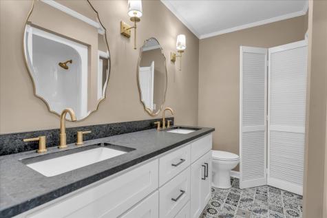 302 Marbeth Lane Tullahoma TN 37388