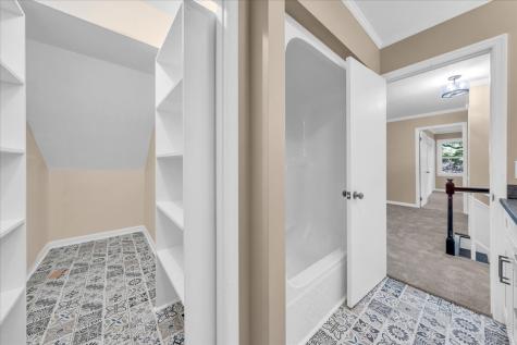 302 Marbeth Lane Tullahoma TN 37388