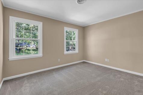 302 Marbeth Lane Tullahoma TN 37388