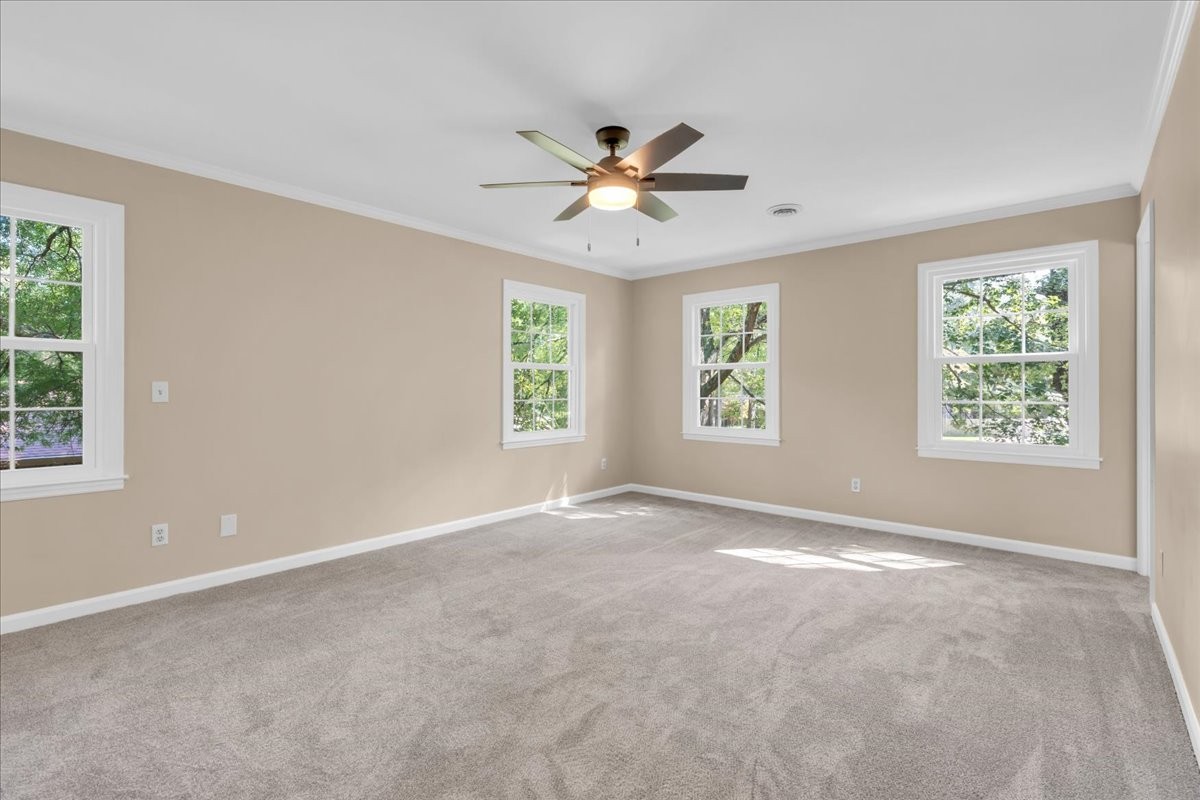 302 Marbeth Lane Tullahoma TN 37388
