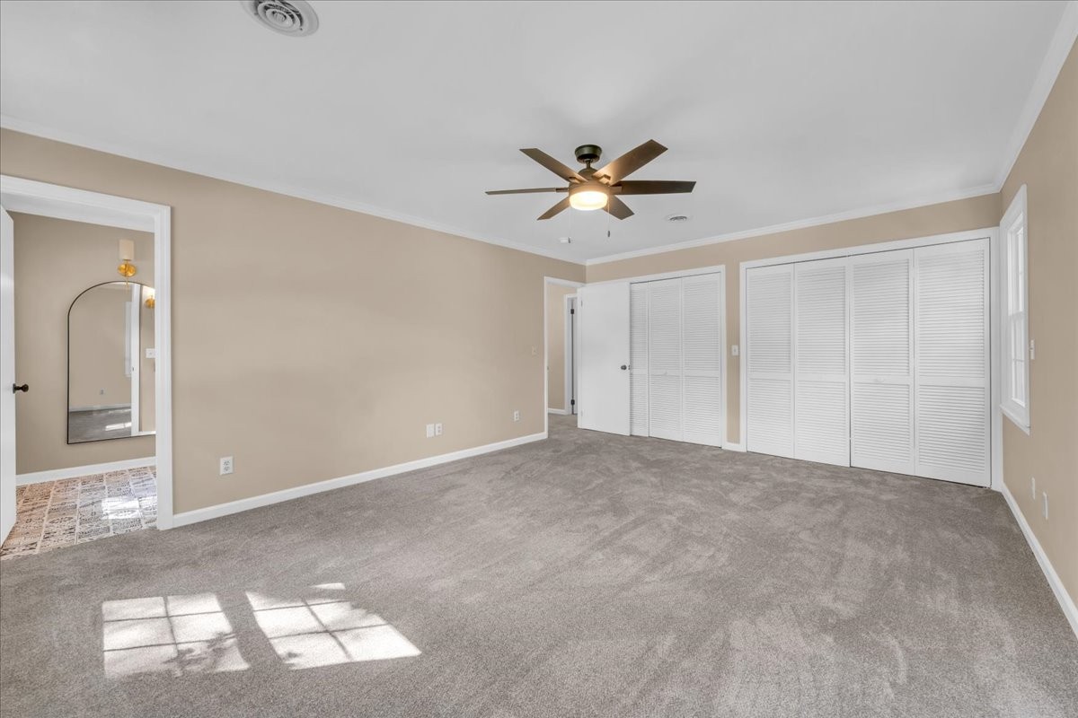 302 Marbeth Lane Tullahoma TN 37388
