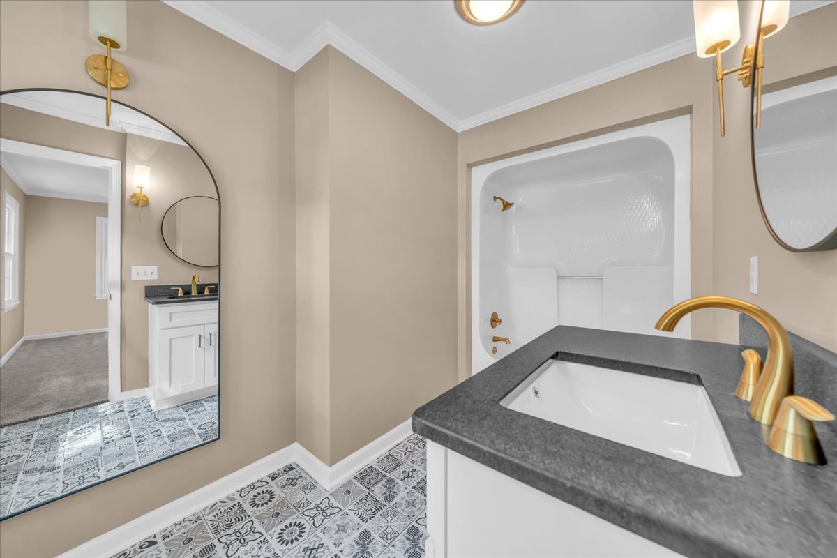 302 Marbeth Lane Tullahoma TN 37388