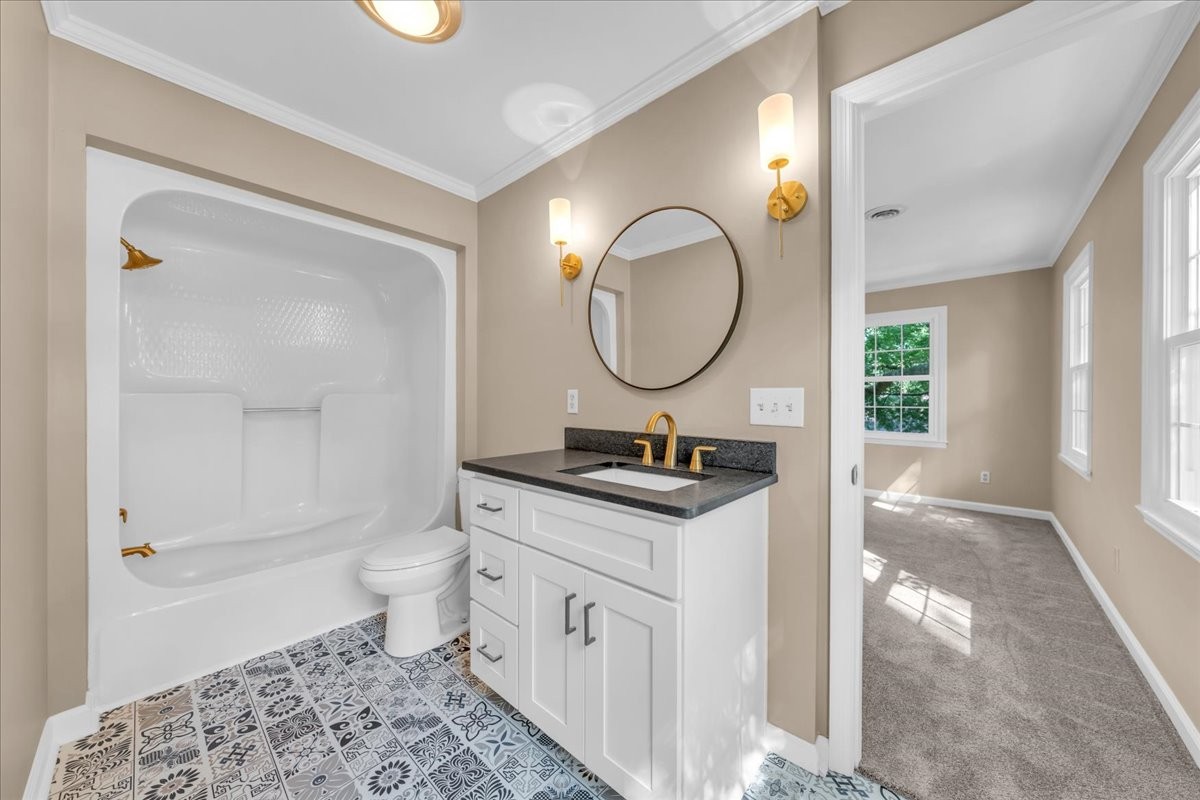 302 Marbeth Lane Tullahoma TN 37388