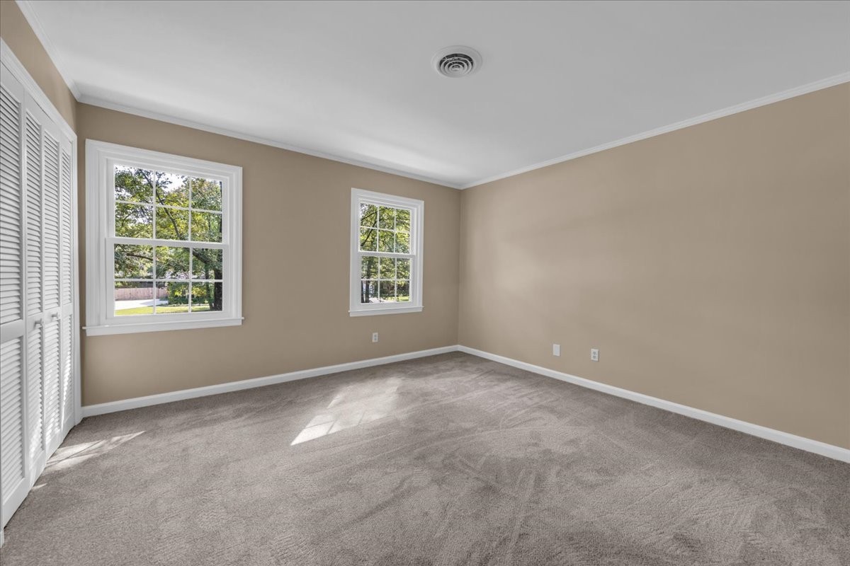 302 Marbeth Lane Tullahoma TN 37388