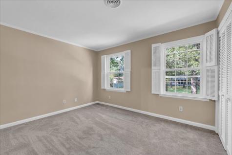 302 Marbeth Lane Tullahoma TN 37388