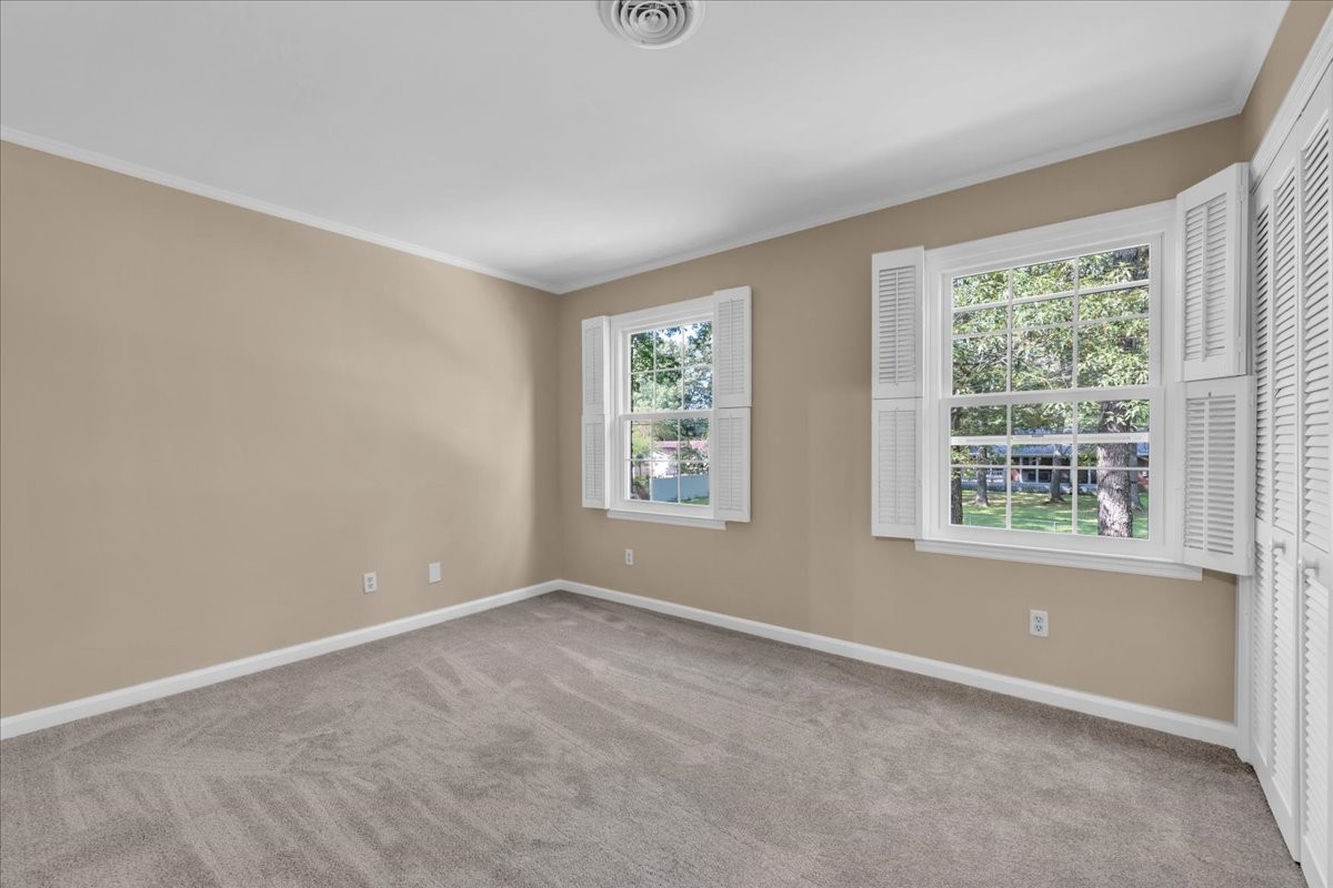 302 Marbeth Lane Tullahoma TN 37388