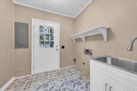 302 Marbeth Lane Tullahoma TN 37388