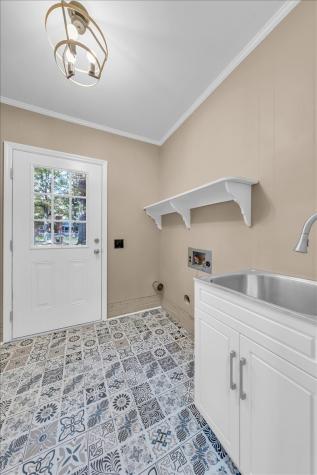 302 Marbeth Lane Tullahoma TN 37388