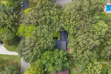 302 Marbeth Lane Tullahoma TN 37388