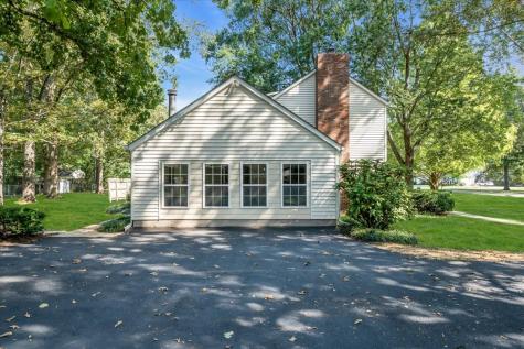 302 Marbeth Lane Tullahoma TN 37388