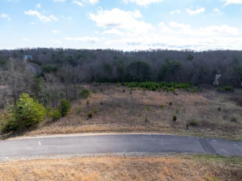 0 Gray Rock View Pikeville TN 37367