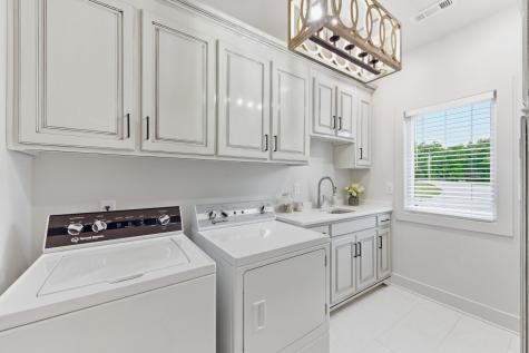 577 Box House Road Belvidere TN 37306