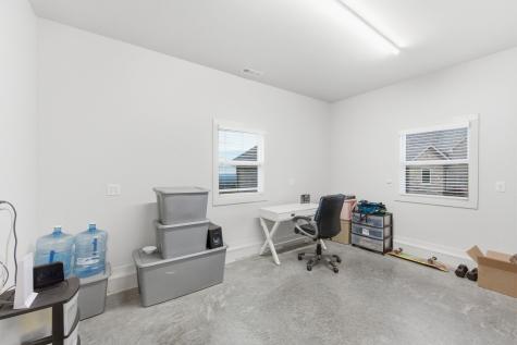 577 Box House Road Belvidere TN 37306