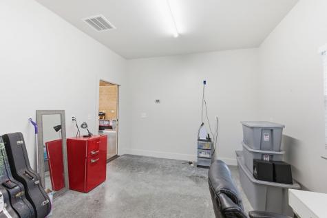 577 Box House Road Belvidere TN 37306