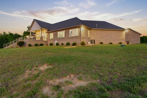 577 Box House Road Belvidere TN 37306