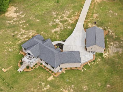 577 Box House Road Belvidere TN 37306