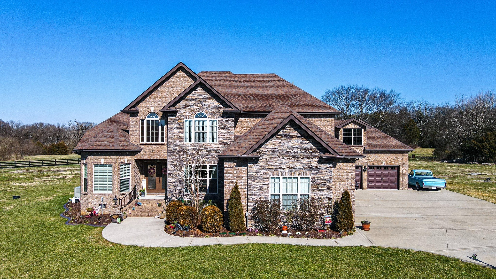 2580 North Road Murfreesboro TN 37128