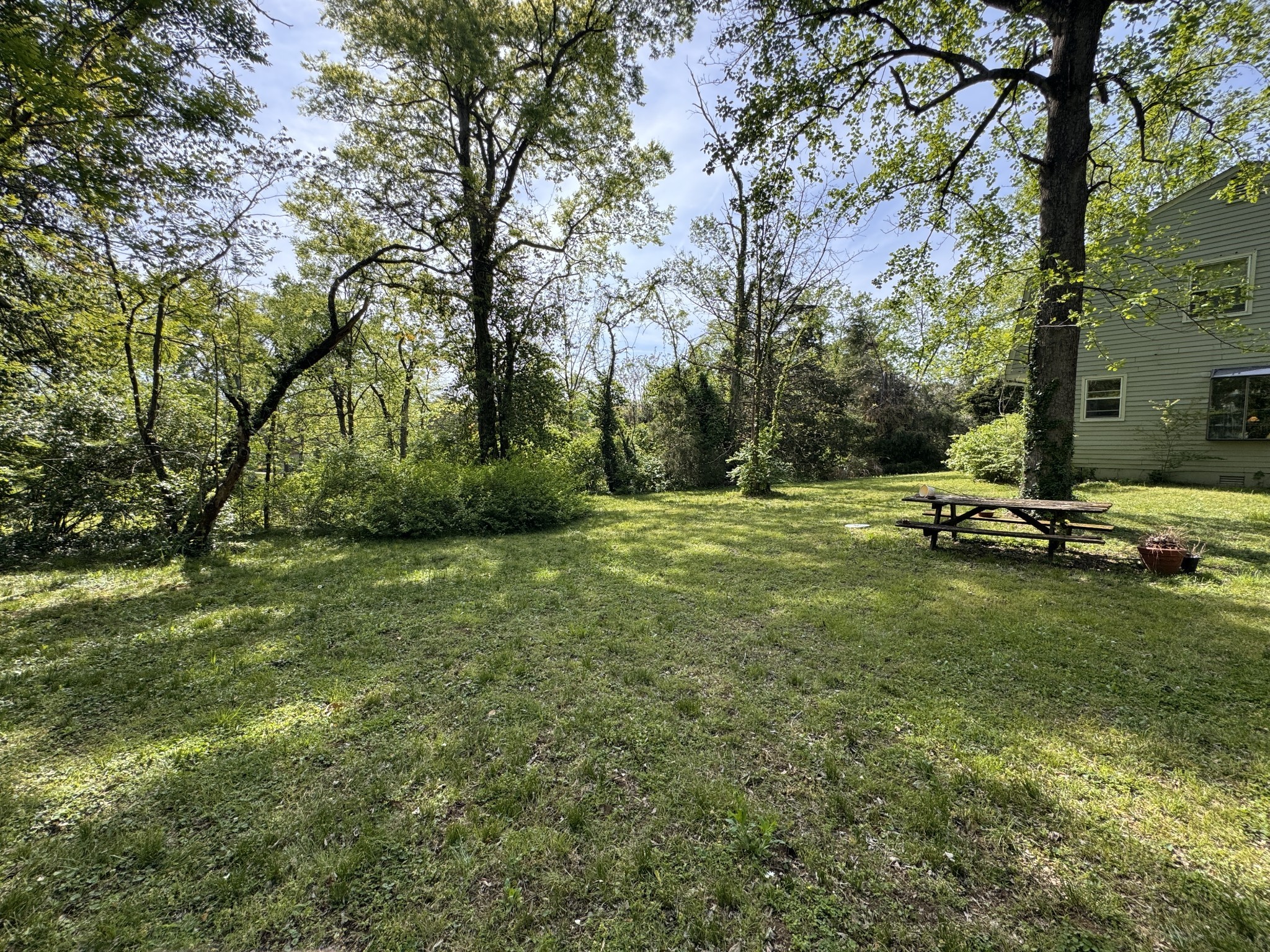 100 Bellevue Dr, W Nashville TN 37205