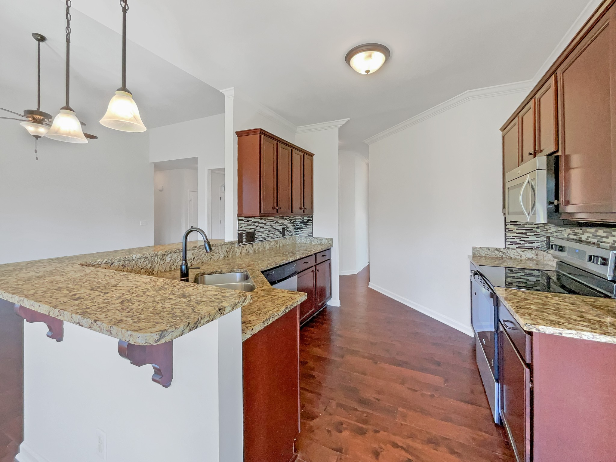 1040 Double Tree Lane Gallatin TN 37066