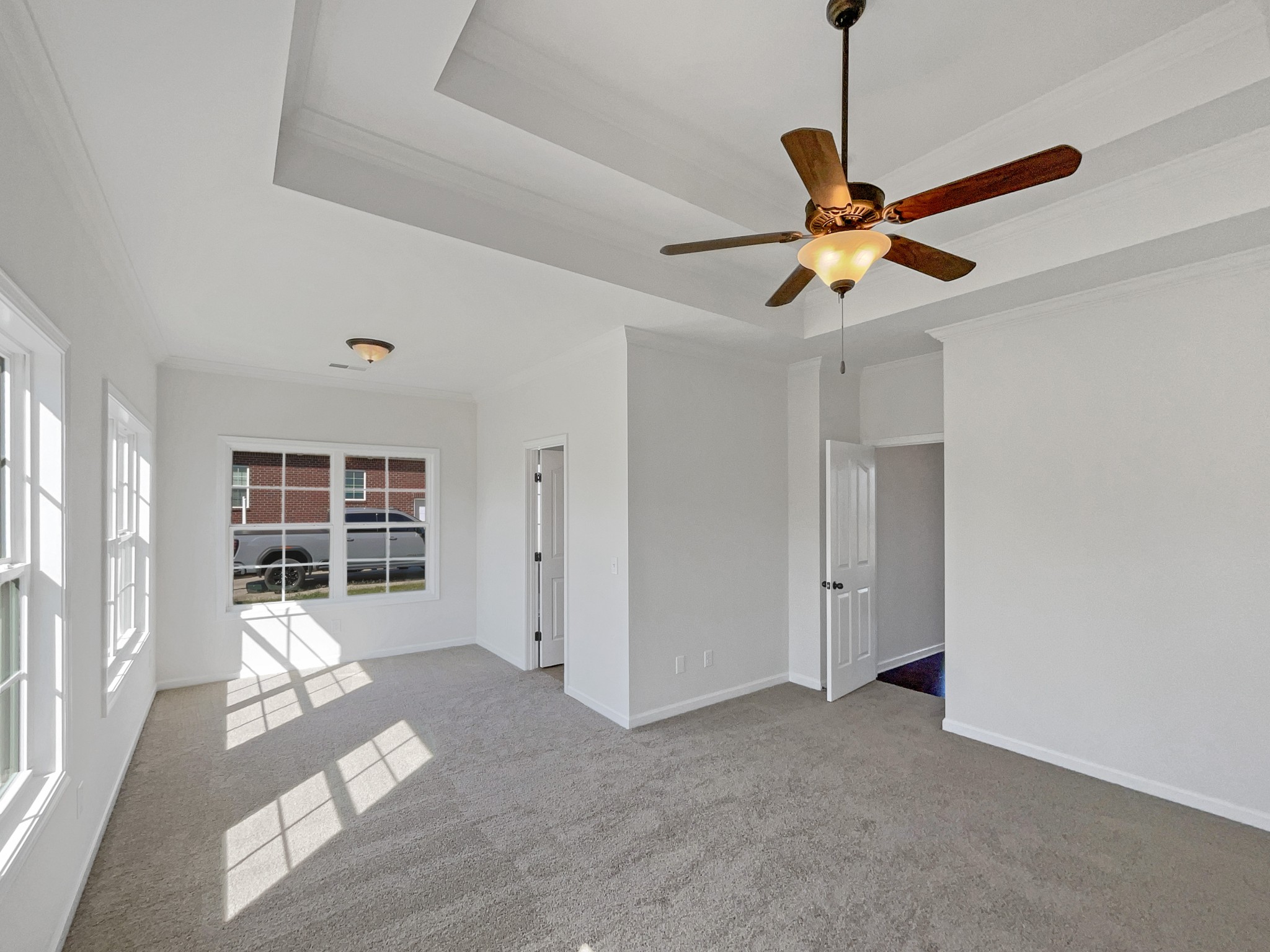 1040 Double Tree Lane Gallatin TN 37066