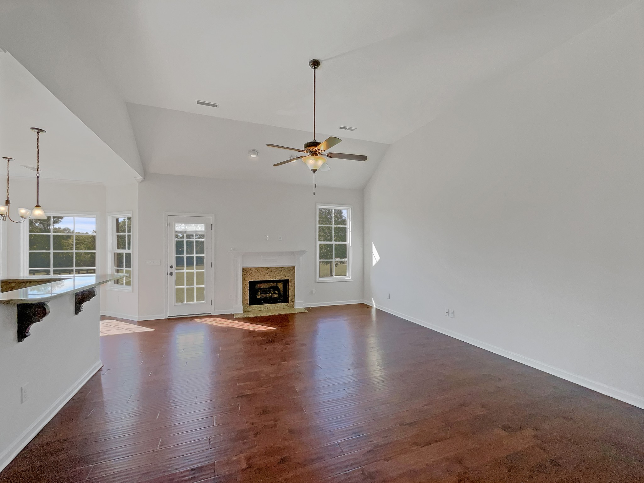 1040 Double Tree Lane Gallatin TN 37066