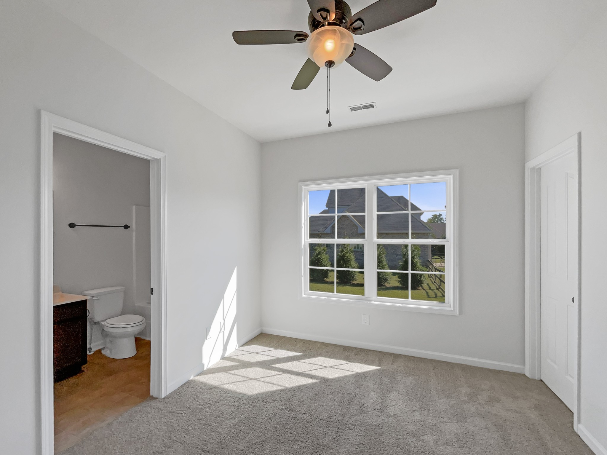 1040 Double Tree Lane Gallatin TN 37066