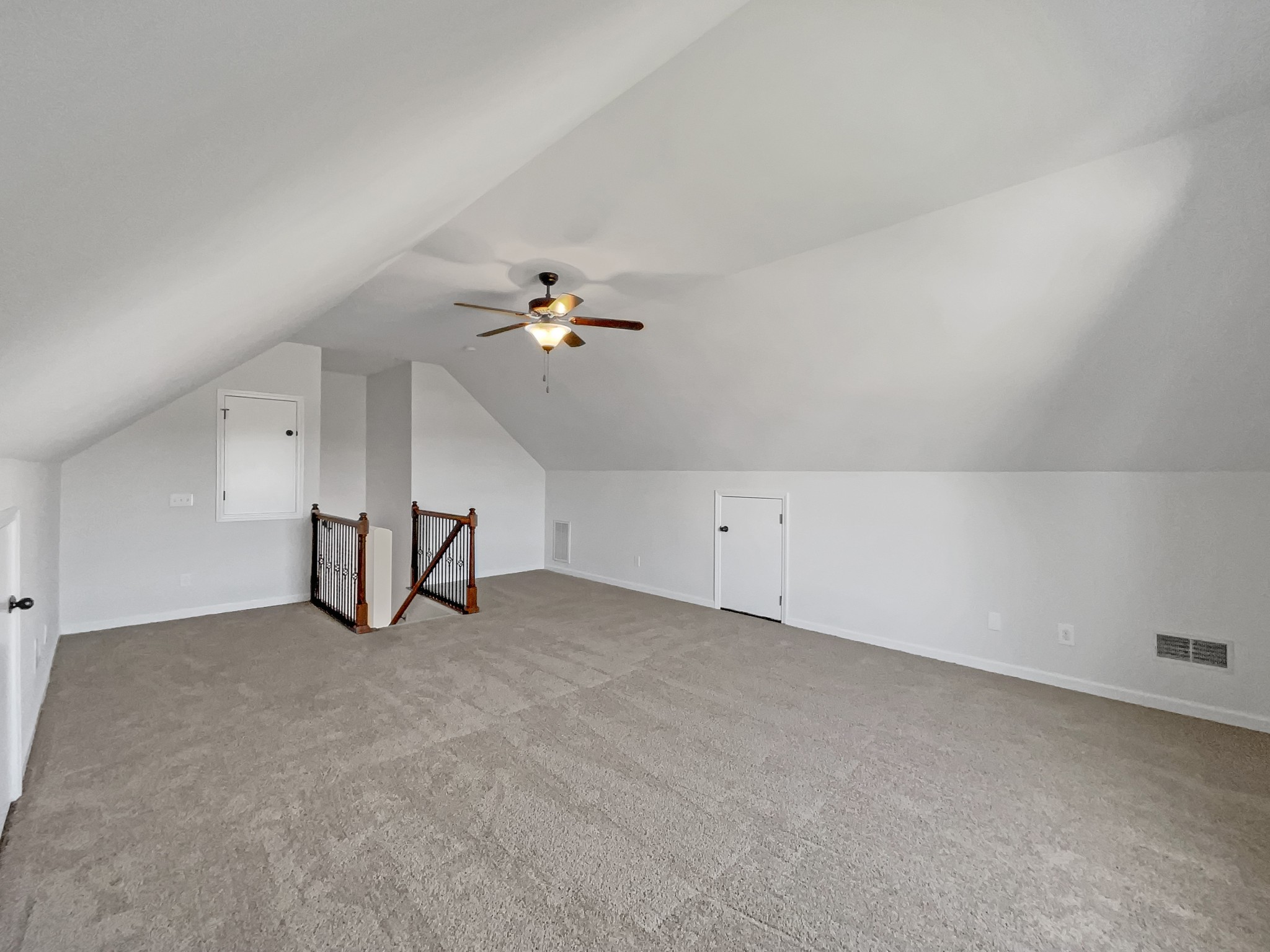 1040 Double Tree Lane Gallatin TN 37066