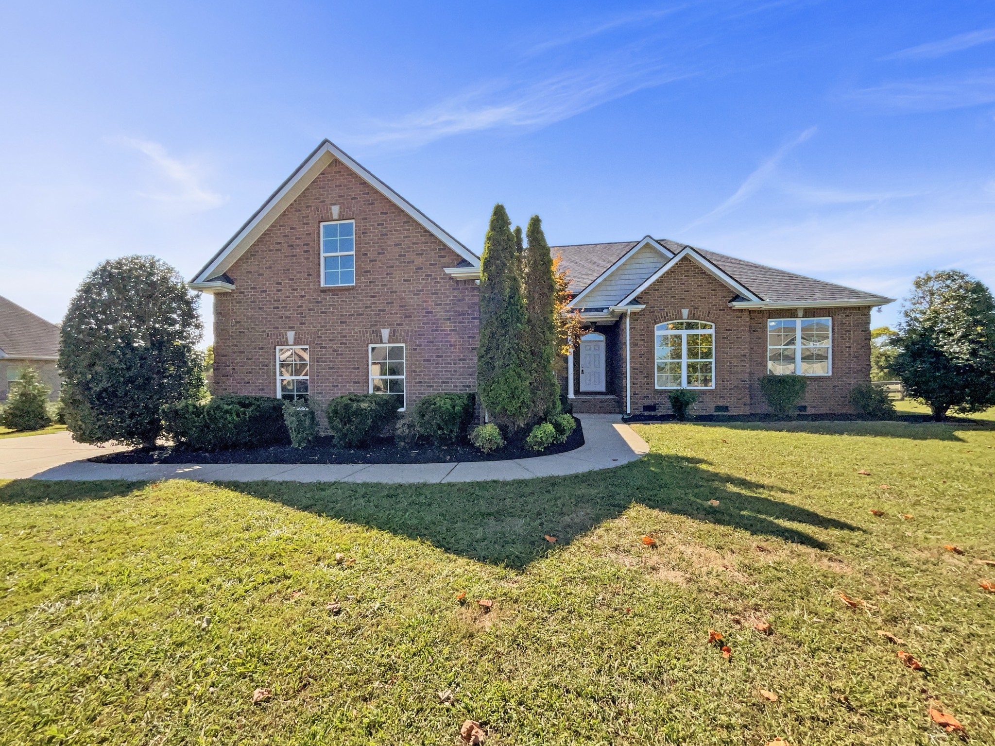 1040 Double Tree Lane Gallatin TN 37066