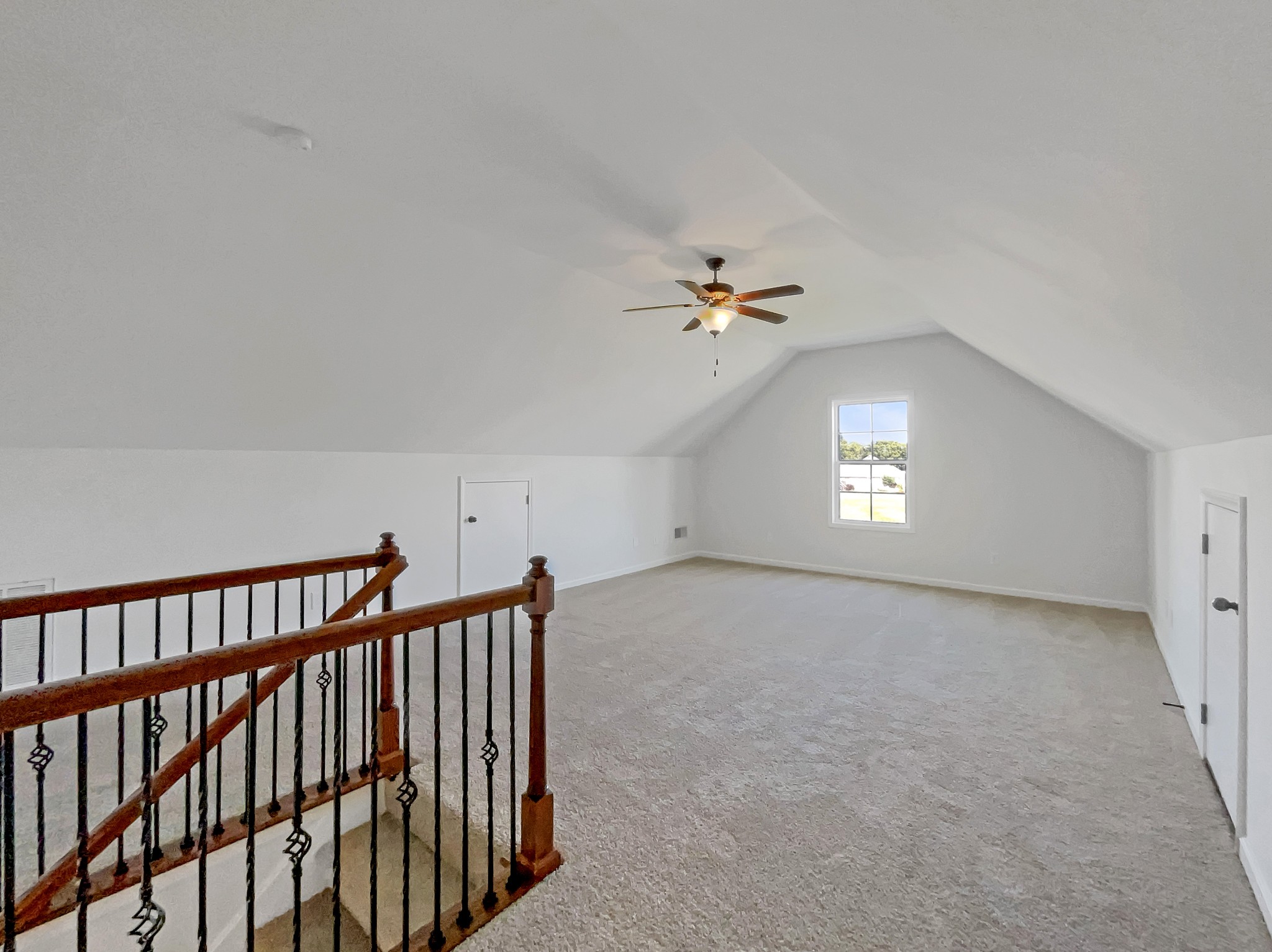 1040 Double Tree Lane Gallatin TN 37066