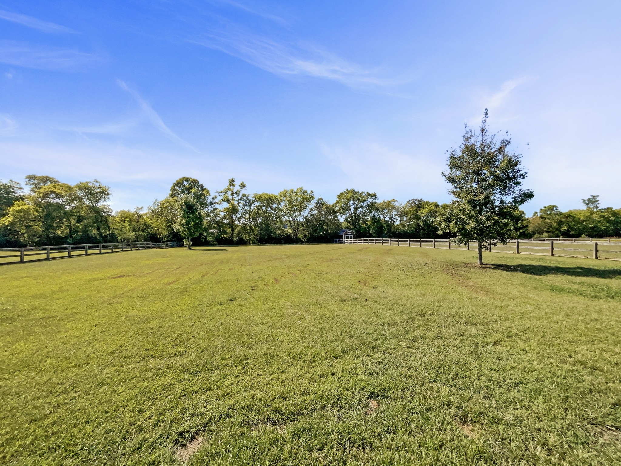 1040 Double Tree Lane Gallatin TN 37066