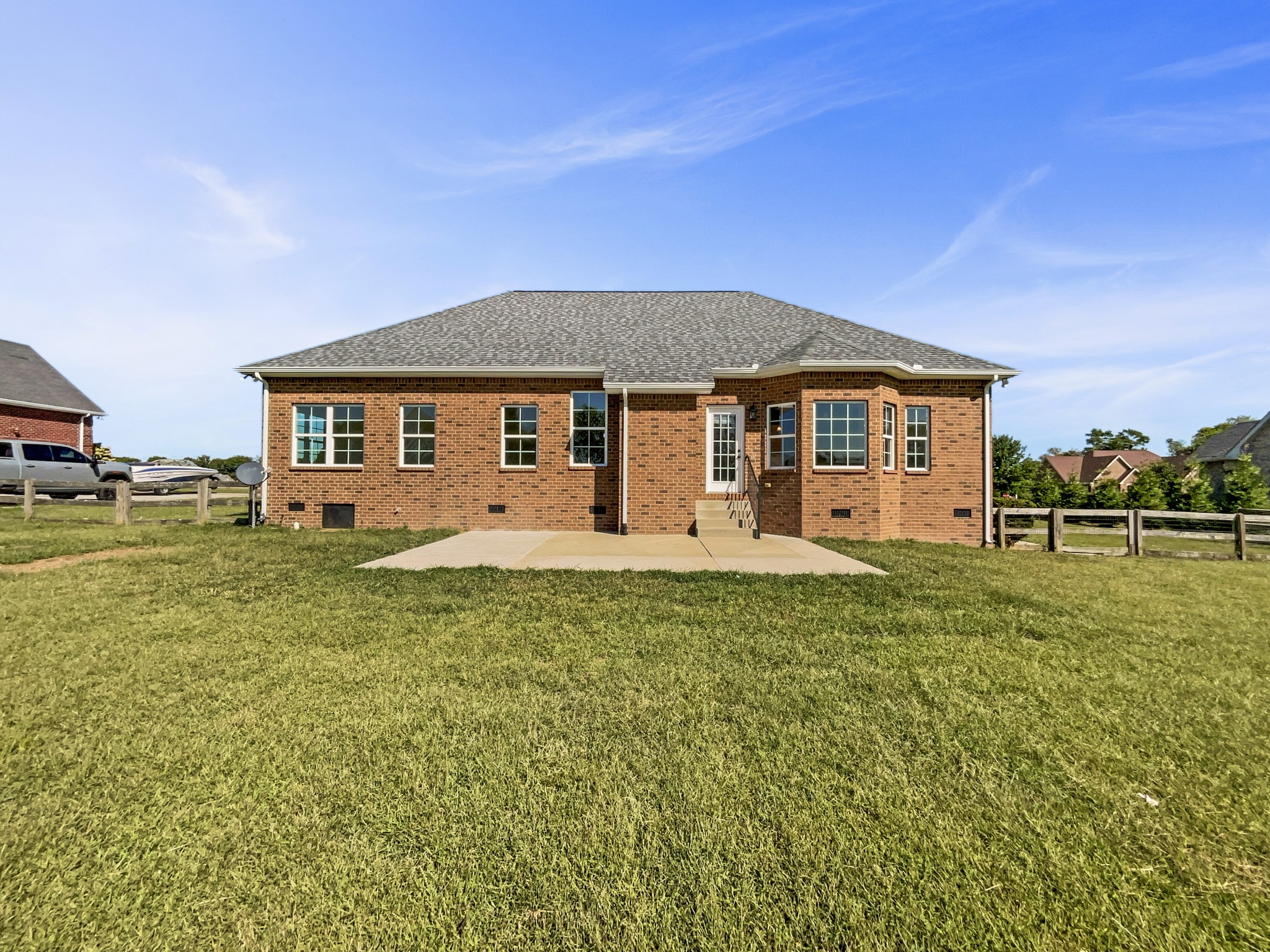 1040 Double Tree Lane Gallatin TN 37066