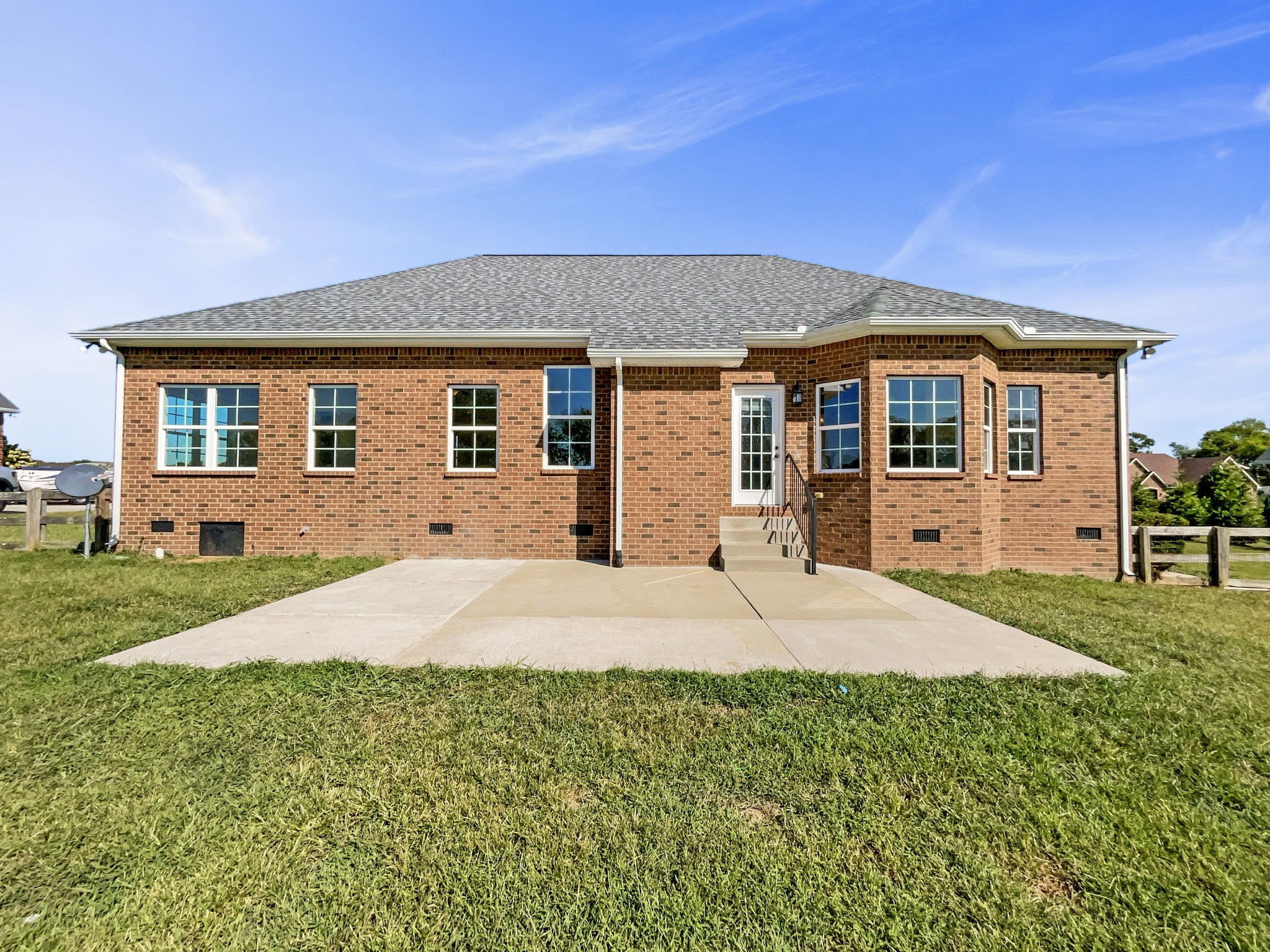 1040 Double Tree Lane Gallatin TN 37066