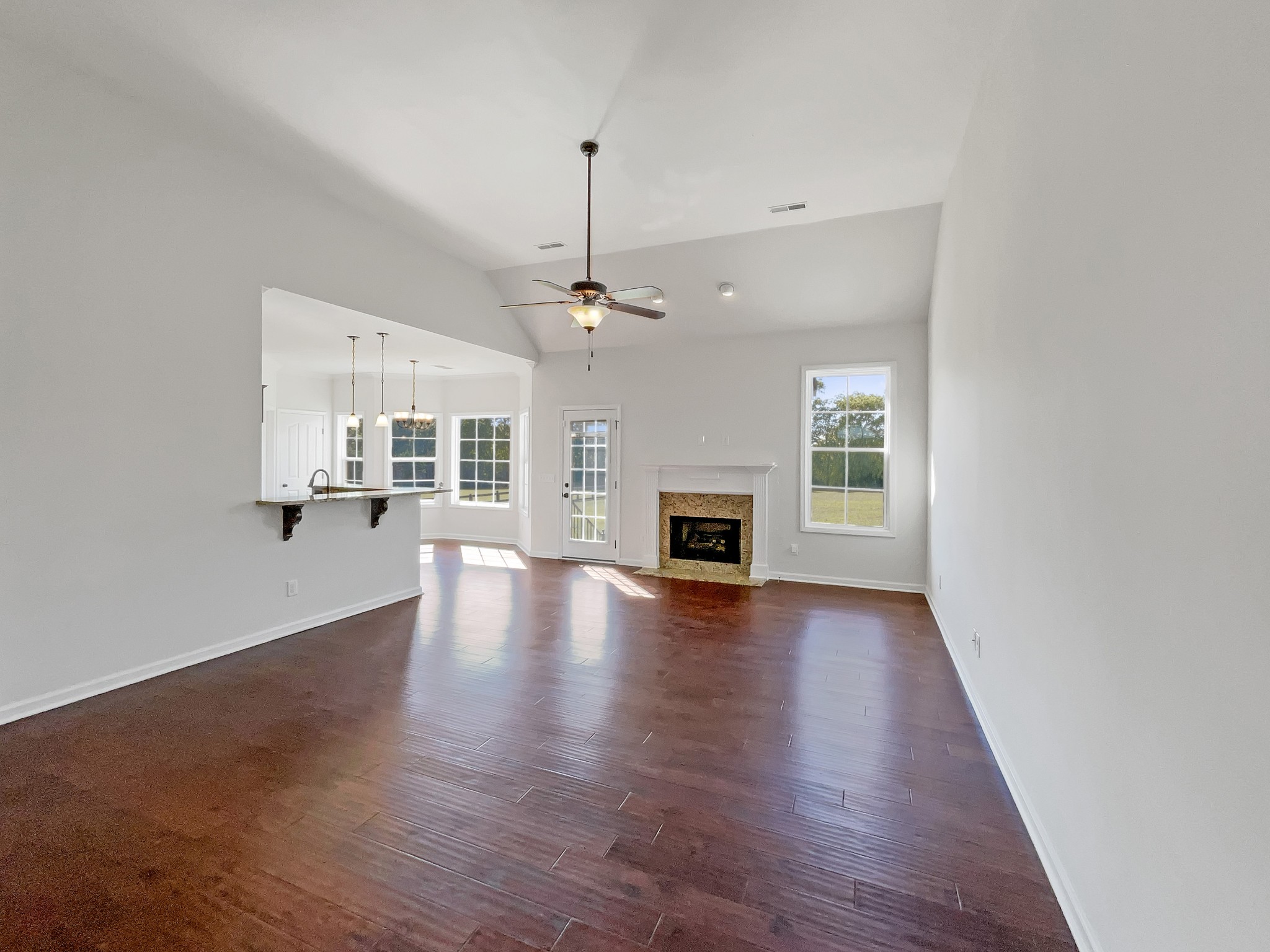 1040 Double Tree Lane Gallatin TN 37066