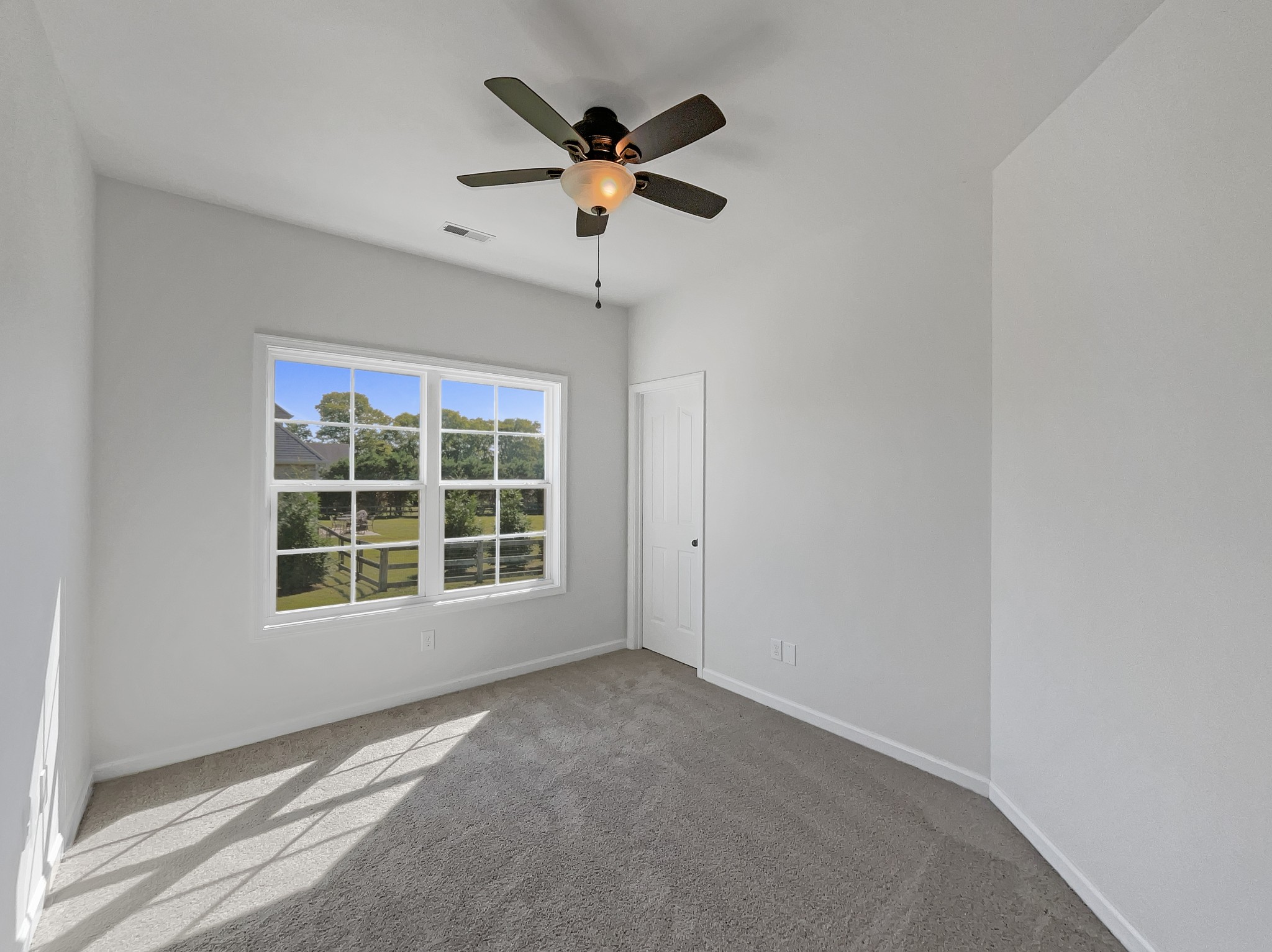 1040 Double Tree Lane Gallatin TN 37066