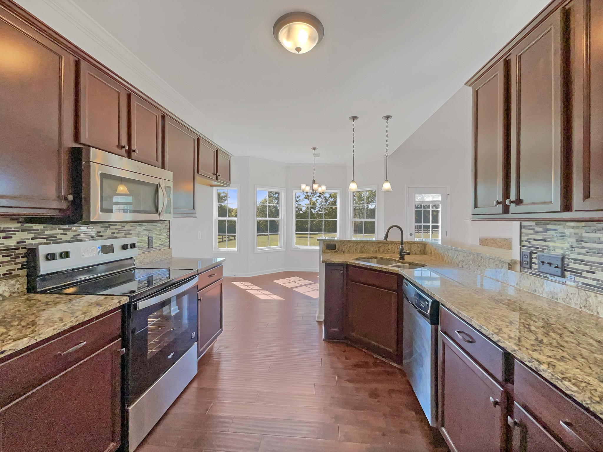 1040 Double Tree Lane Gallatin TN 37066